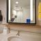 Tru By Hilton Rockwall Dallas, Tx - 罗克沃尔