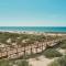 Verdelago Resort