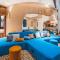 Hampton By Hilton Warsaw Reduta