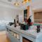 Hampton By Hilton Warsaw Reduta