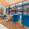 Hampton By Hilton Warsaw Reduta