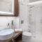 Betekints Wellness Hotel