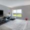 Tru By Hilton Franklin Cool Springs Nashville