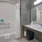 Home2 Suites By Hilton Richmond