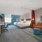Home2 Suites By Hilton Richmond