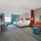 Home2 Suites By Hilton Richmond - Richmond