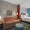 Home2 Suites By Hilton Richmond