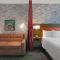 Home2 Suites By Hilton Richmond