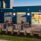 Hampton Inn Circleville, Oh