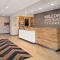 Hampton Inn Circleville, Oh - Circleville