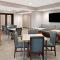 Hampton Inn Circleville, Oh