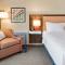 Hampton Inn Circleville, Oh - Circleville
