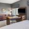 Hampton Inn Circleville, Oh