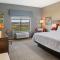 Hampton Inn Circleville, Oh