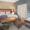Hampton Inn Circleville, Oh
