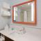 Hampton Inn Circleville, Oh