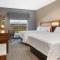 Hampton Inn Circleville, Oh