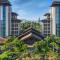 Doubletree By Hilton Lingshui Hot Spring Doubletree By Hilton Lingshui Hot Spring