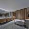 Doubletree By Hilton Lingshui Hot Spring