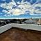 Cabanas de Tavira Smashing 2 bed, 2 bath, Duplex Penthouse