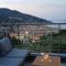 Luce di Mare - design apartment with sea view in Alassio