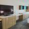 Home2 Suites By Hilton Cumming Atlanta, Ga