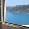 Artistic Sea View House - Korfu By