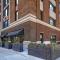 Hilton Garden Inn Kalamazoo Downtown - Kalamazoo