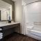 Hilton Garden Inn Kalamazoo Downtown