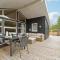 Holiday Home Uranusvej Ii - Skram