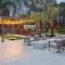 Doubletree By Hilton Dothan, Al - Dothan
