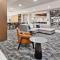 Doubletree By Hilton Dothan, Al - Dothan