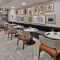 Doubletree By Hilton Dothan, Al - Dothan