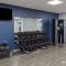 Doubletree By Hilton Dothan, Al - Dothan