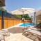 Villa Tranquility Nest Beniva - Mokošica