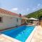 Villa Tranquility Nest Beniva - Mokošica