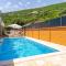 Villa Tranquility Nest Beniva - Mokošica
