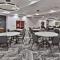 Doubletree By Hilton Dothan, Al - Dothan