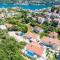 Villa Tranquility Nest Beniva