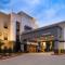 Hampton Inn Kansas City Northeast