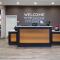 Hampton Inn Kansas City Northeast