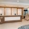Homewood Suites By Hilton Livermore, Ca - Livermore