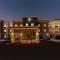 Homewood Suites By Hilton Livermore, Ca - Livermore