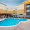 Homewood Suites By Hilton Livermore, Ca - Livermore