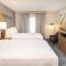 Homewood Suites By Hilton Livermore, Ca - Livermore