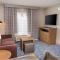 Homewood Suites By Hilton Livermore, Ca - Livermore