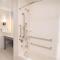 Homewood Suites By Hilton Livermore, Ca