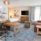 Homewood Suites By Hilton Livermore, Ca - Livermore