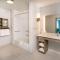 Homewood Suites By Hilton Livermore, Ca - ليفرمور