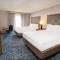 Homewood Suites By Hilton Livermore, Ca - Livermore